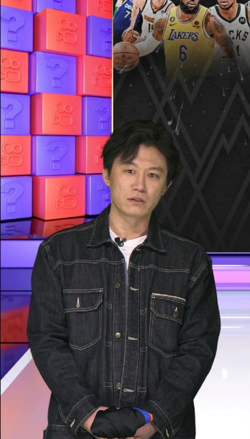 展潜力