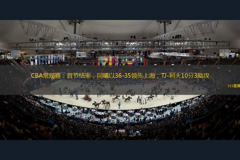 质量的投壶