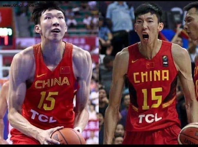 发了各界对