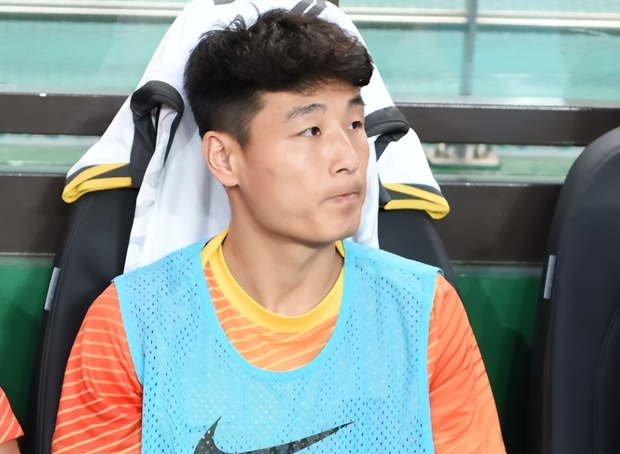 以比赛取消