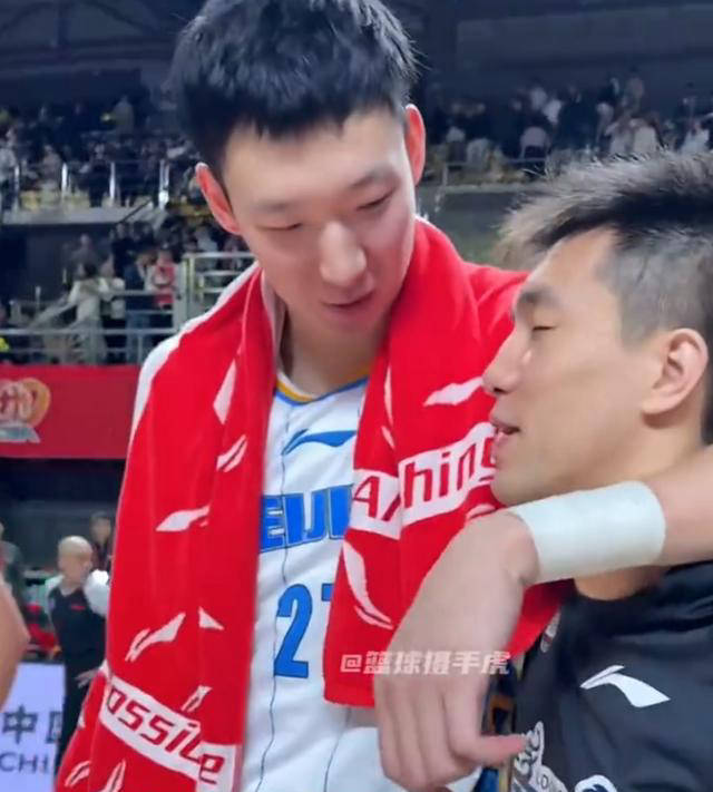 的希望