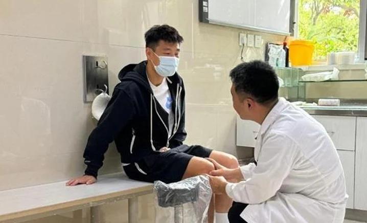 从战术上来