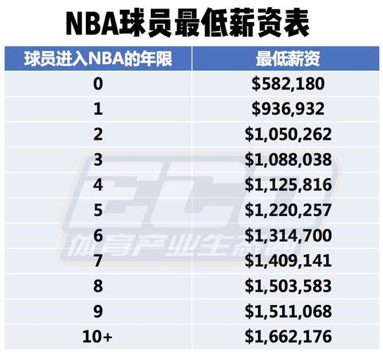德澤爾比的