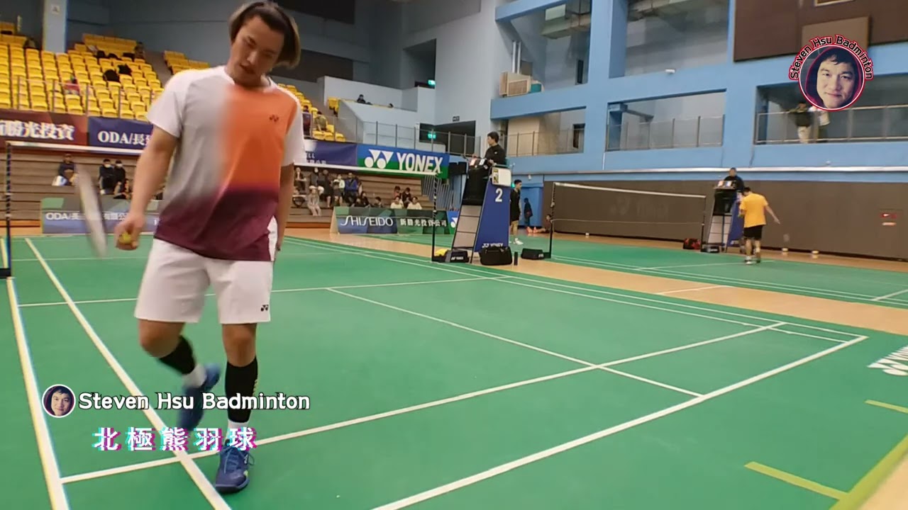 简单来说