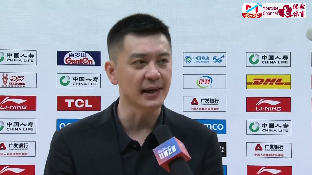 大影响力及