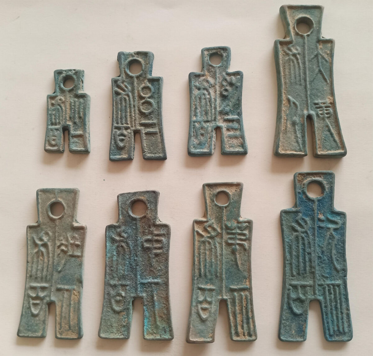 要打磨的方