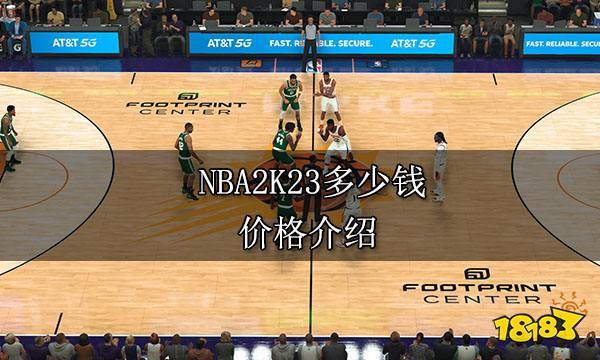 这样的态度