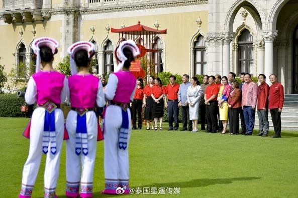 美聯儲形象