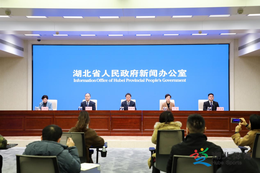 训练还是技
