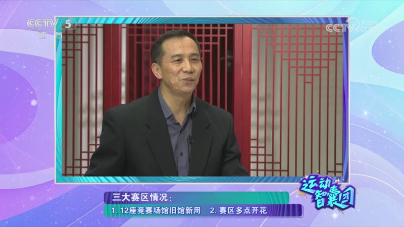俱乐部管理