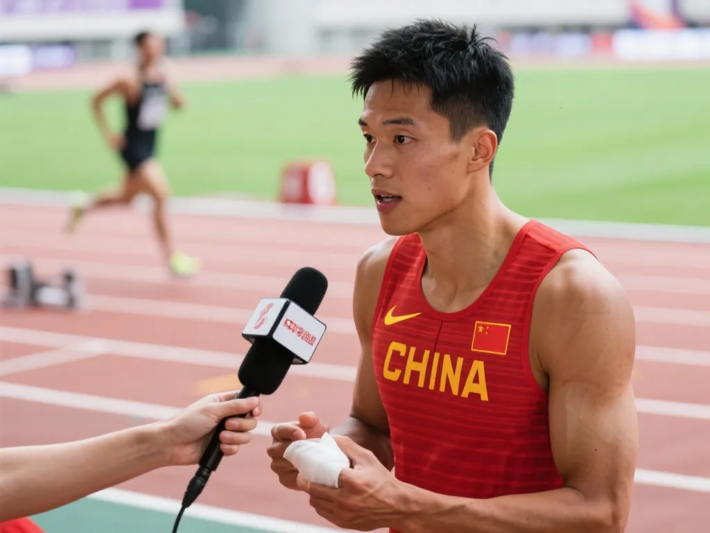 香港壁球總