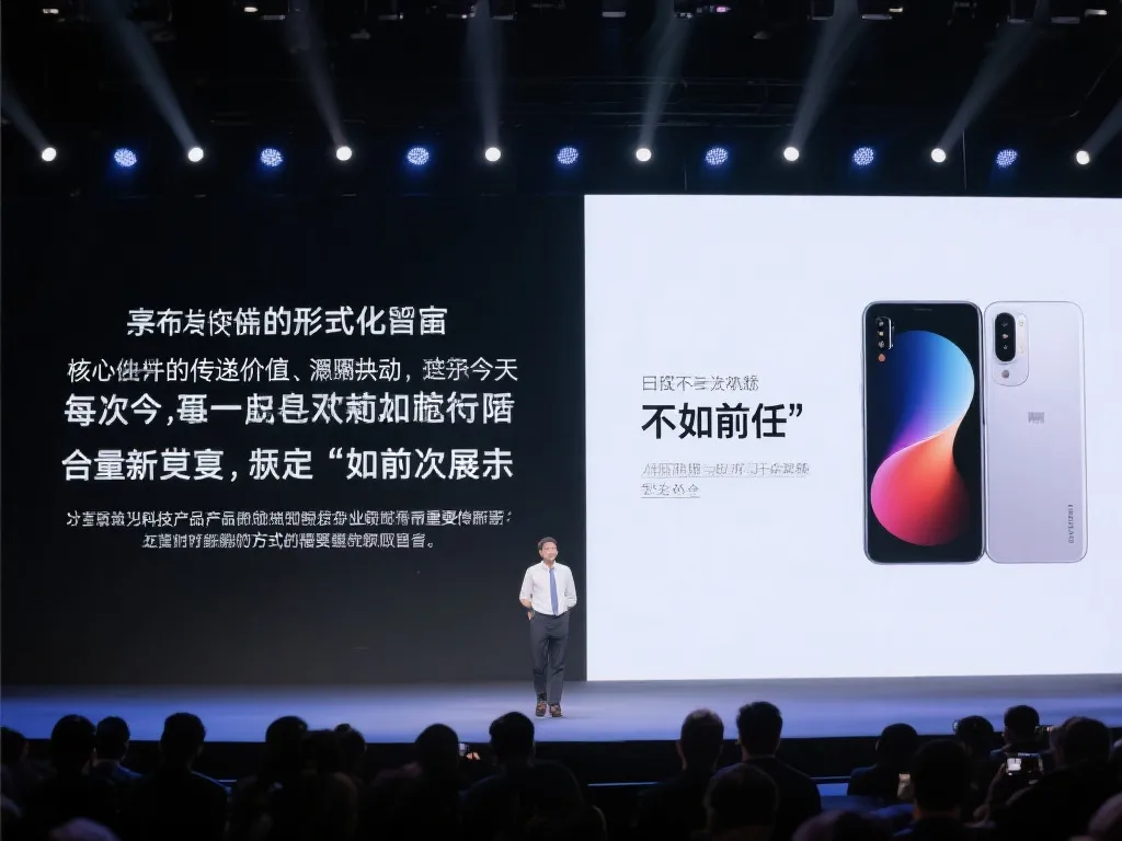 础设施上作
