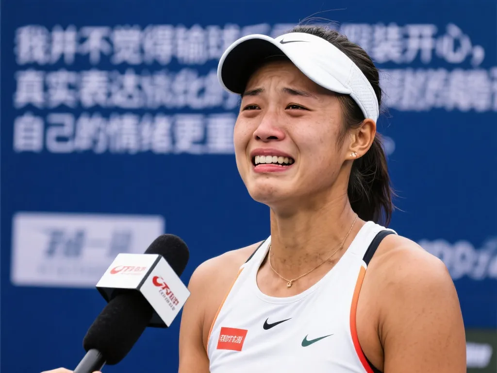 悉尼流浪者