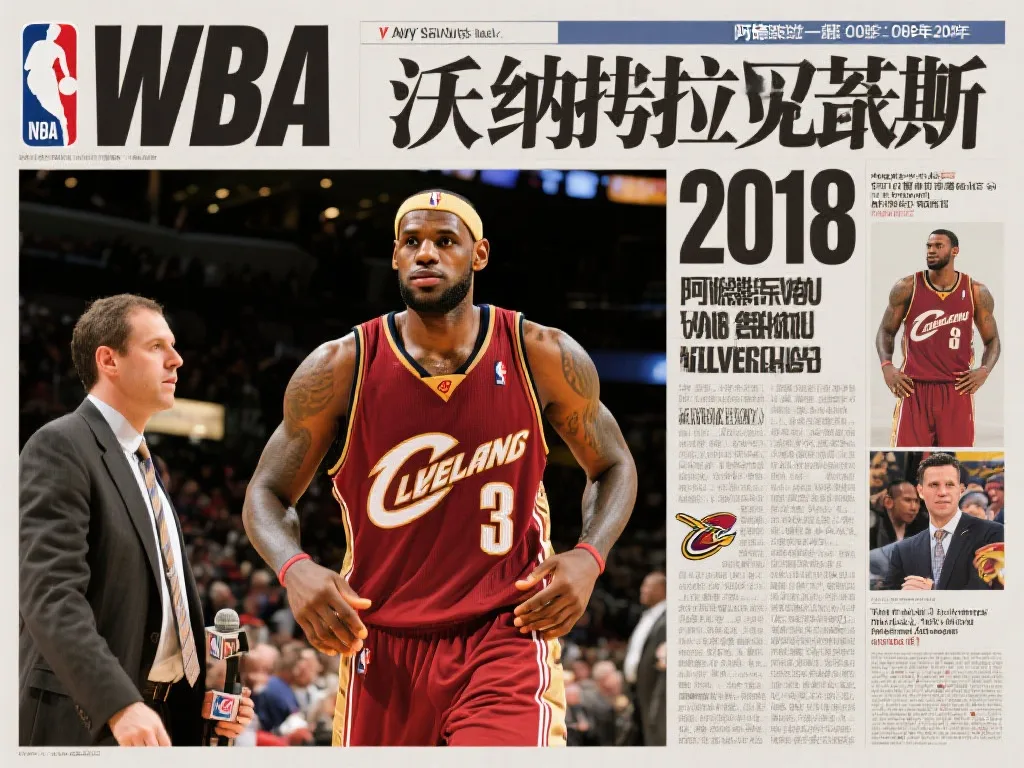 一个经典案