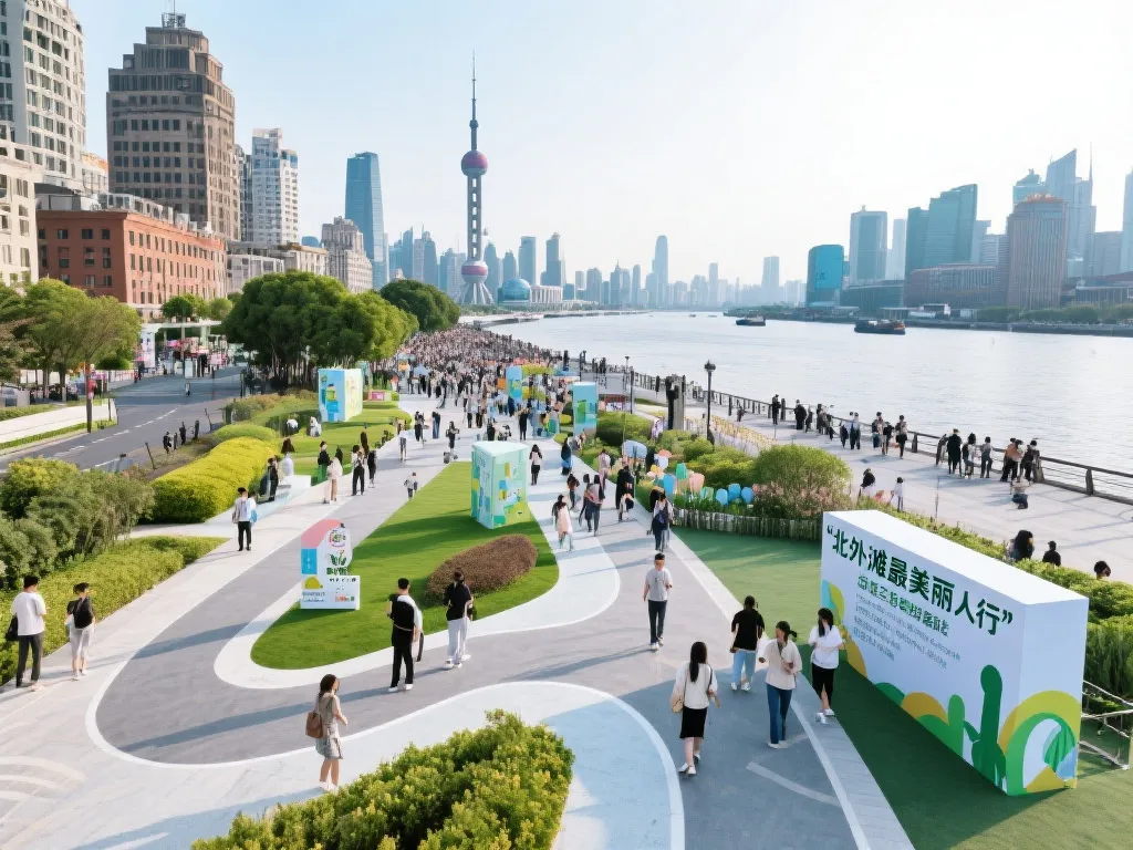 不吝與新援