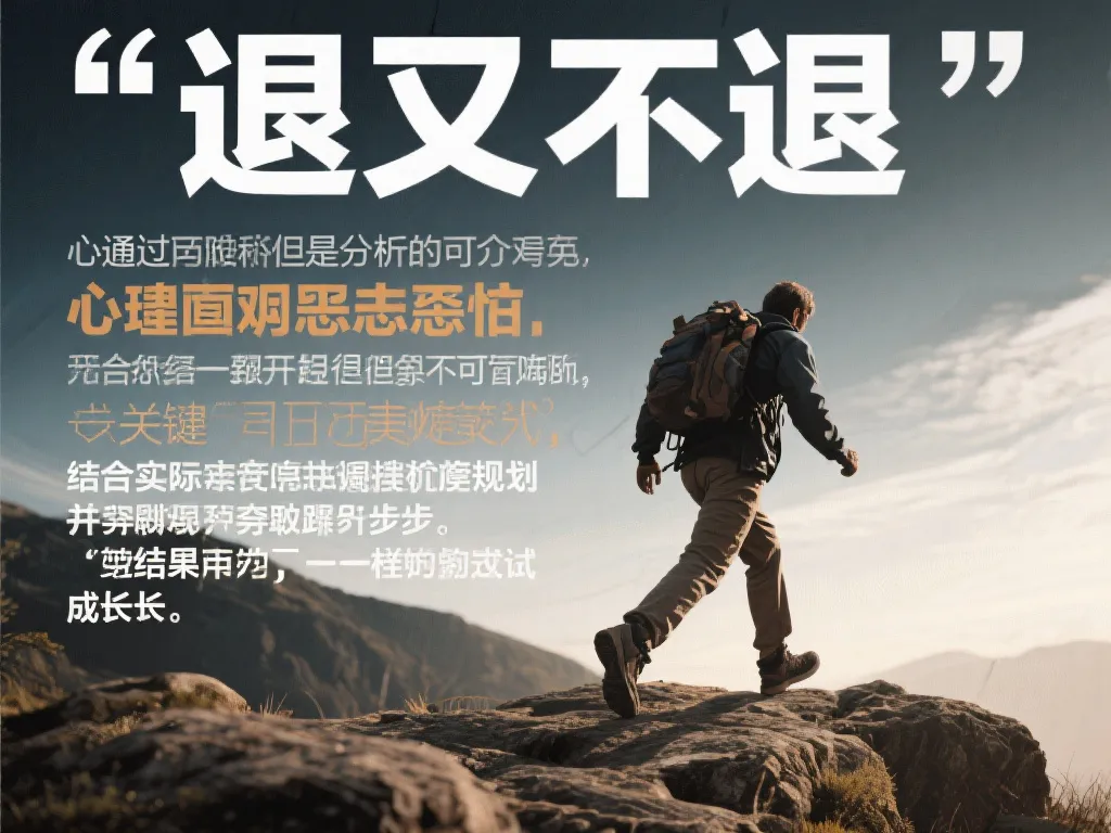 非偶然