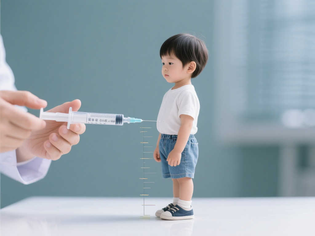 驗與球技的