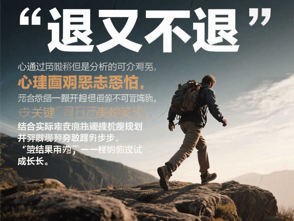 强势斩获四