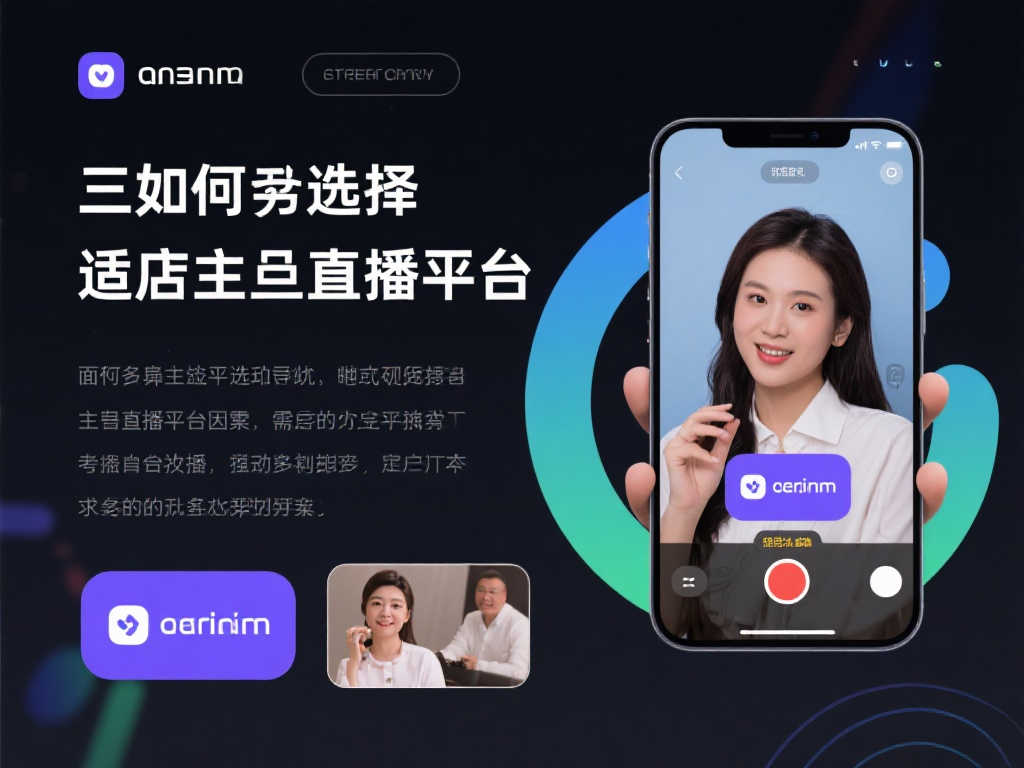 才是看球的