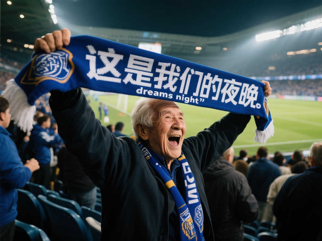 阶段占据主