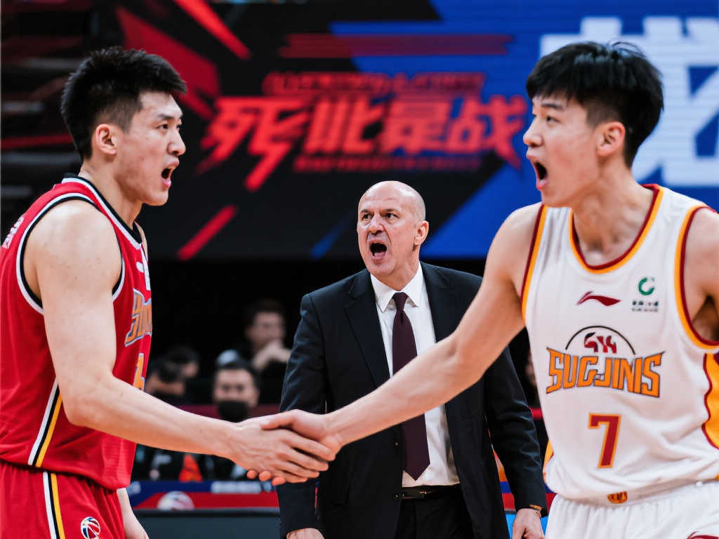 艾伦当初也