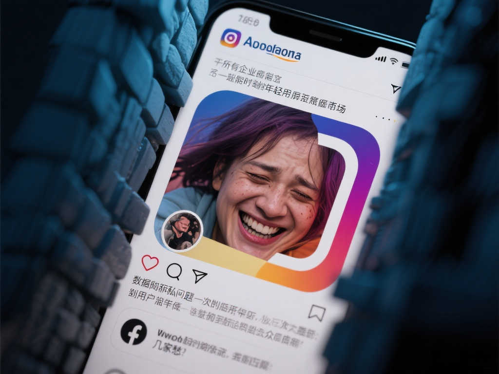 案例分析