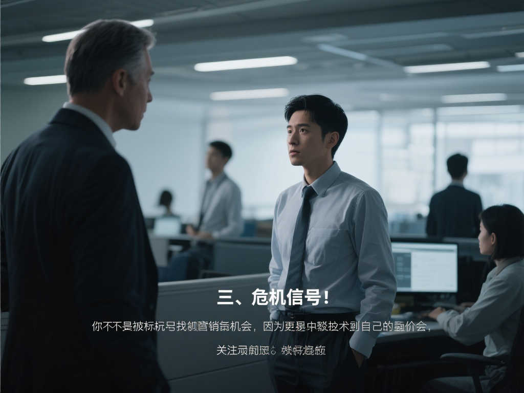 并不罕见