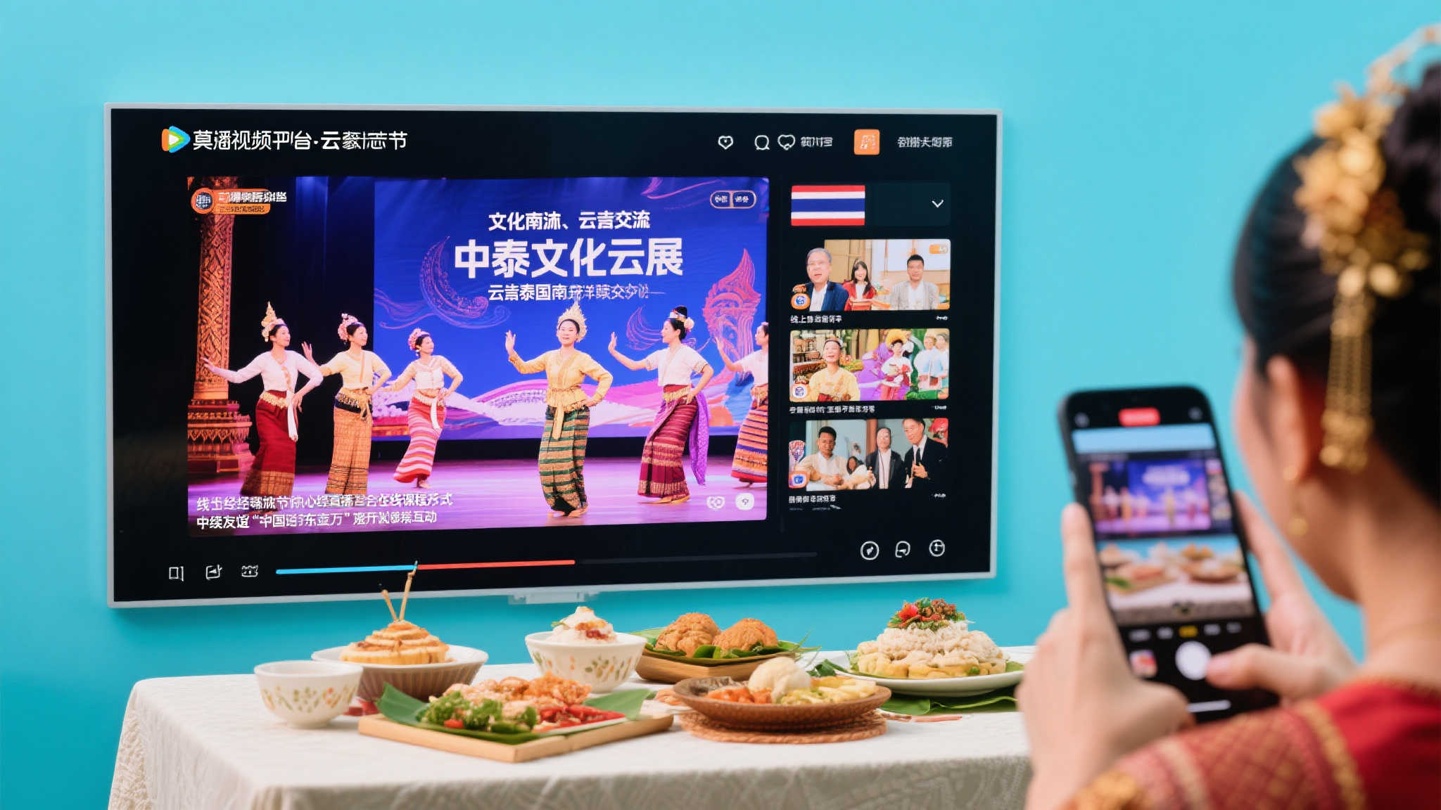 意图和韧性