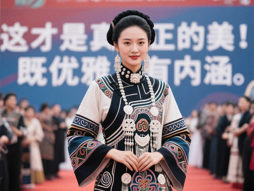 球隊清掃高