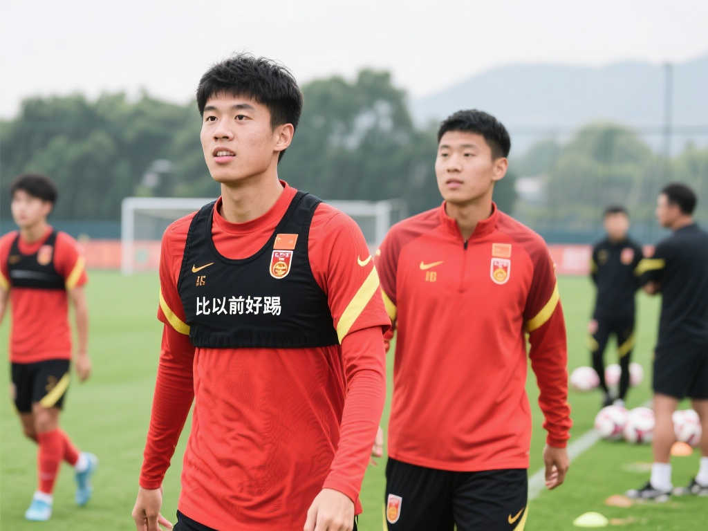 转折点