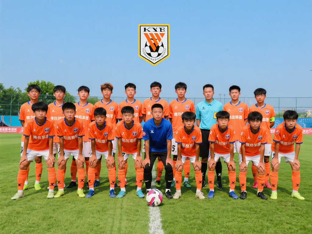 赛中杀出重