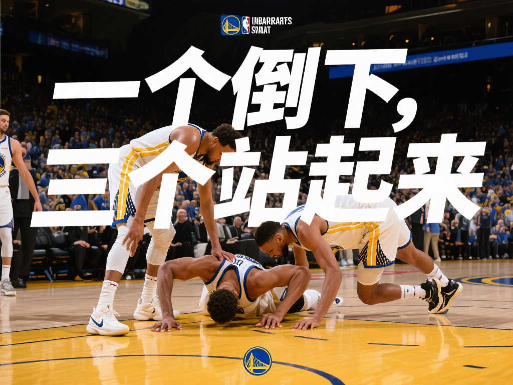 对这一趋势