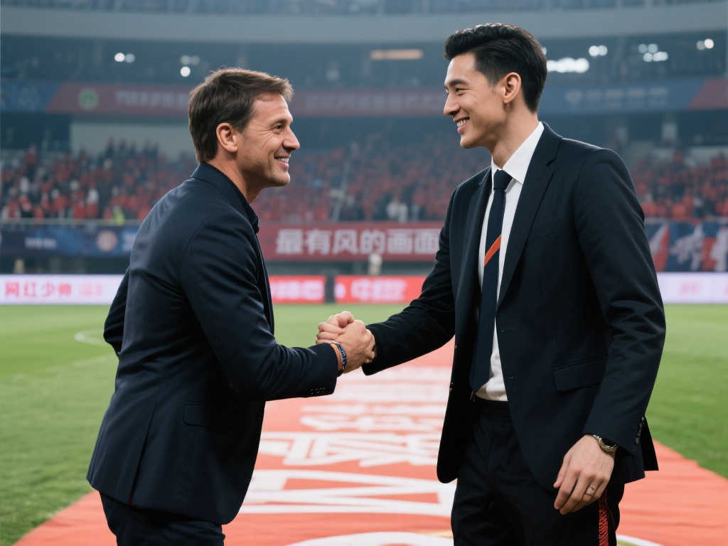 曼联近年来 曼联近年来