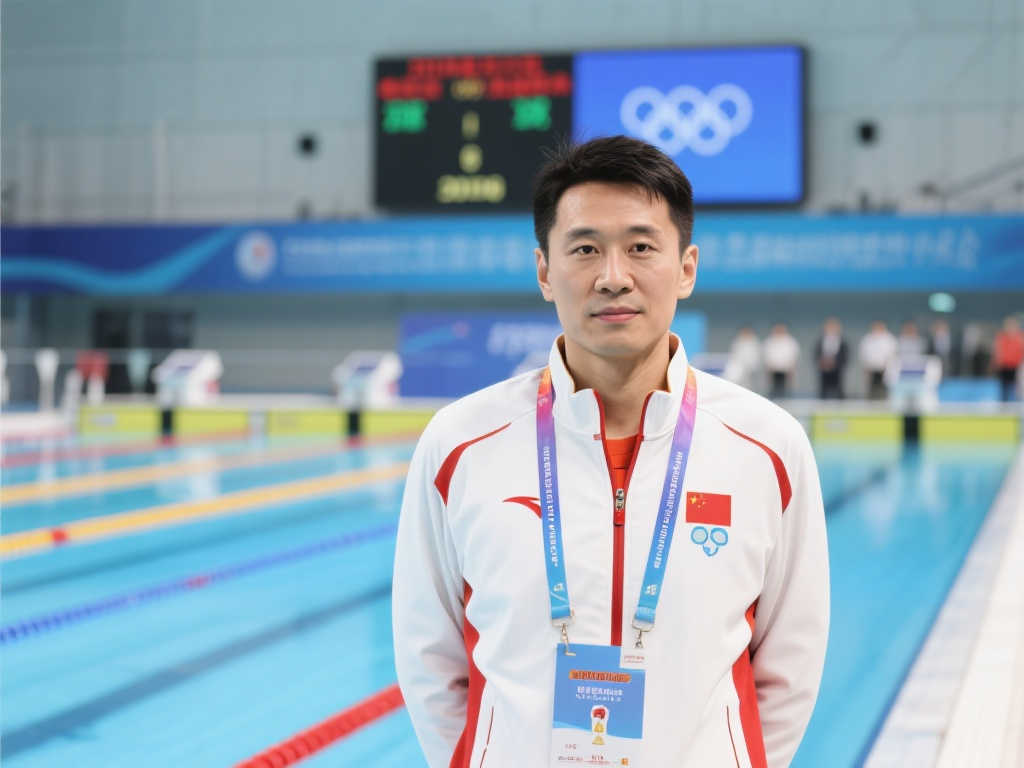 特即将加盟 特即将加盟