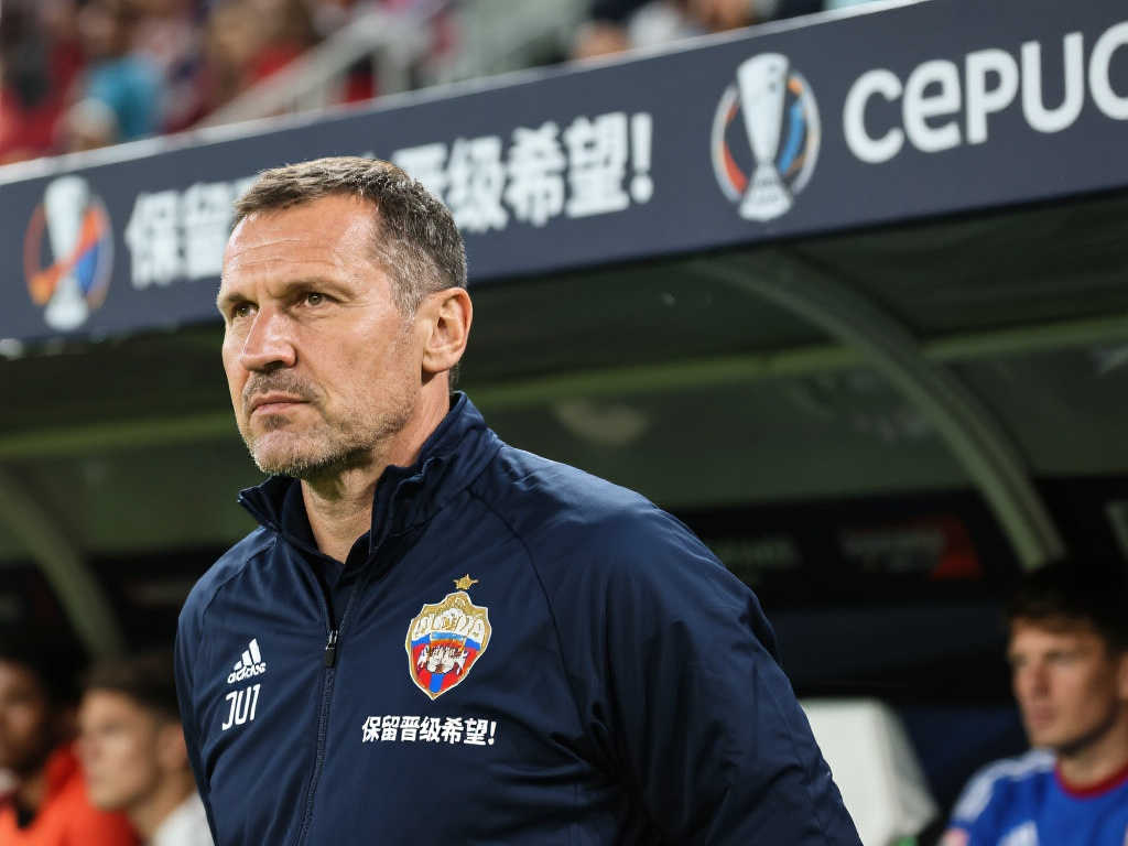 之一决赛首 之一决赛首