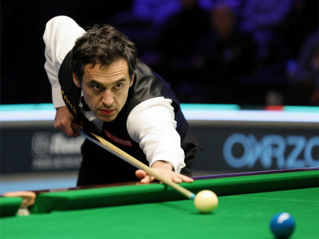 自己的身体 自己的身体