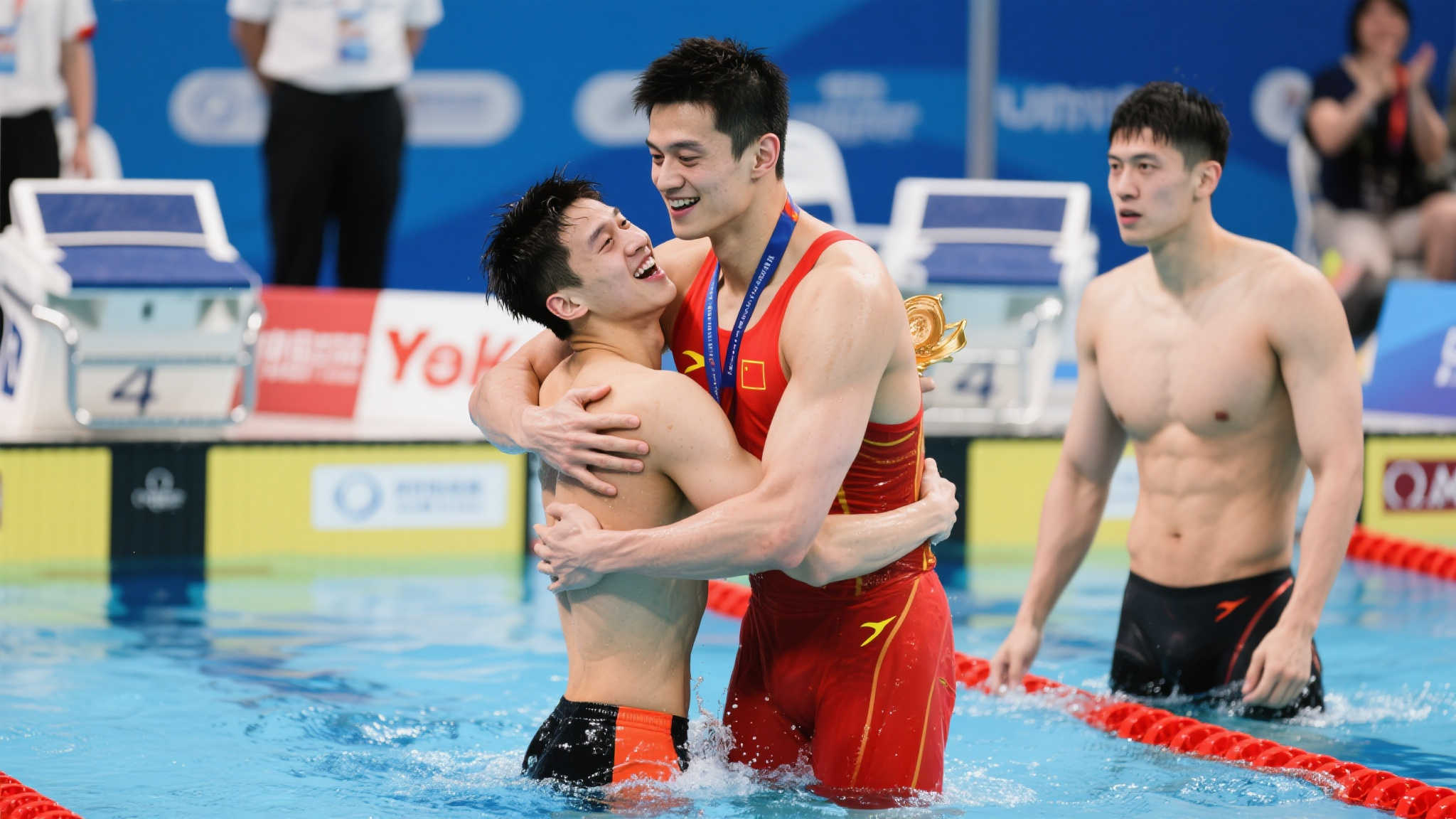 奥尔莫因过 奥尔莫因过