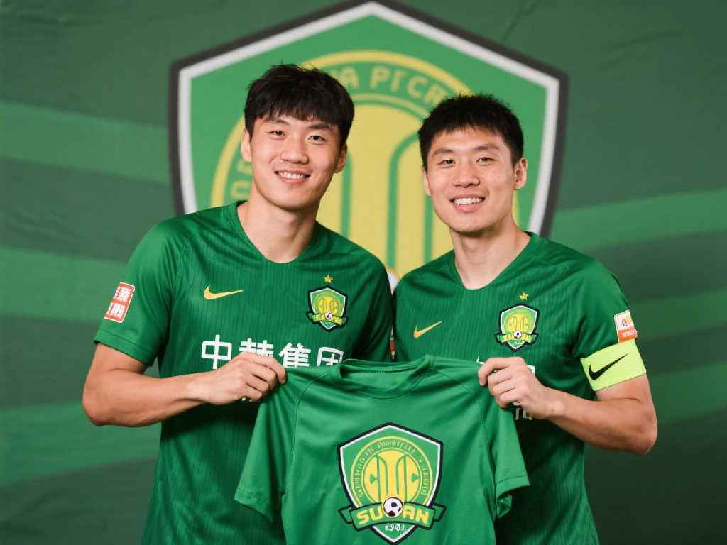 寻常的冷静 寻常的冷静