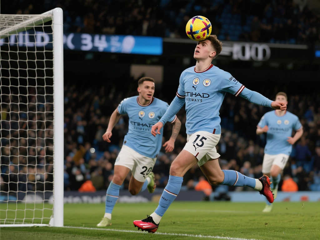 录使得他在 录使得他在