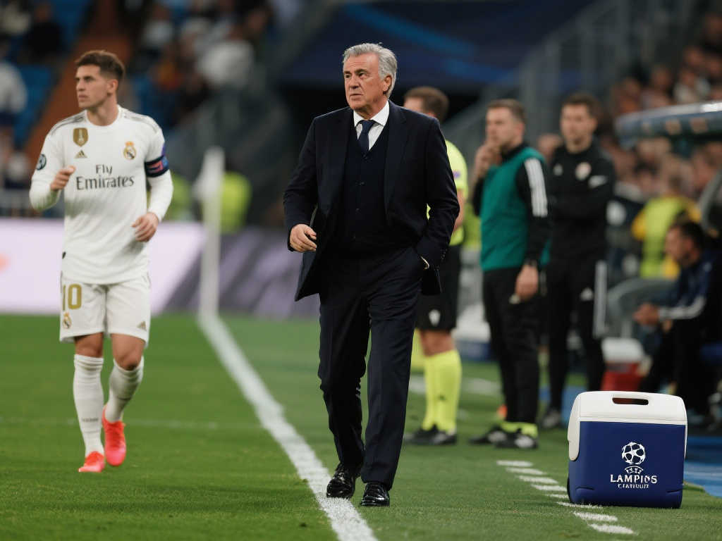 己职业生涯 己职业生涯