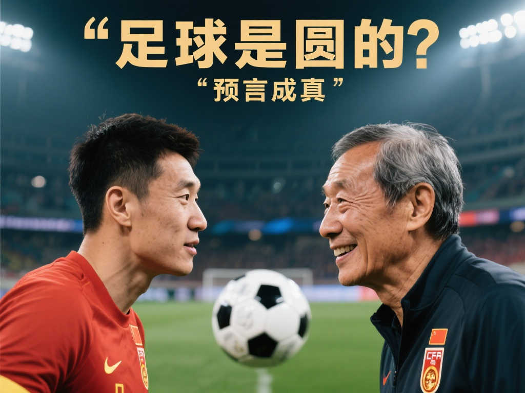 他们将继续
