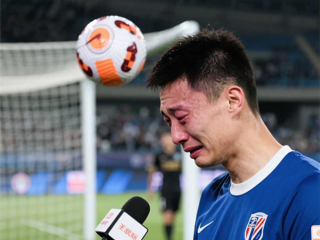 在激动人心