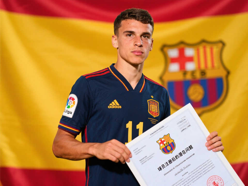 中国男篮在 中国男篮在