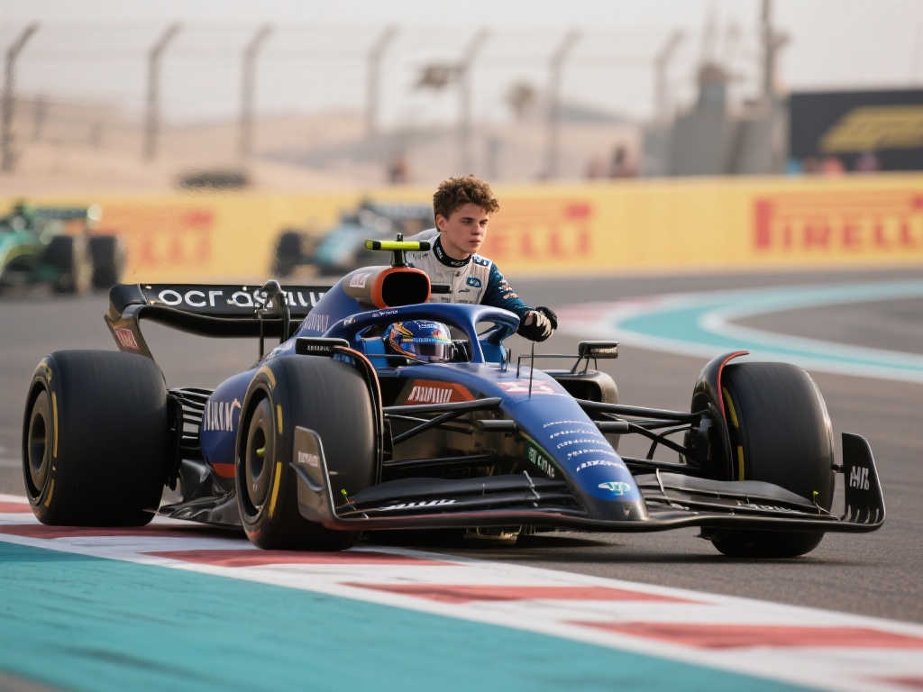 中国男篮在 中国男篮在