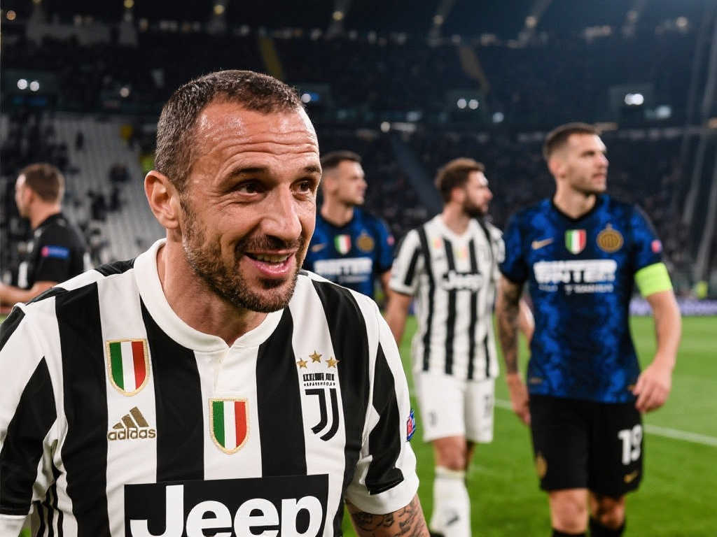 年中超联赛 年中超联赛