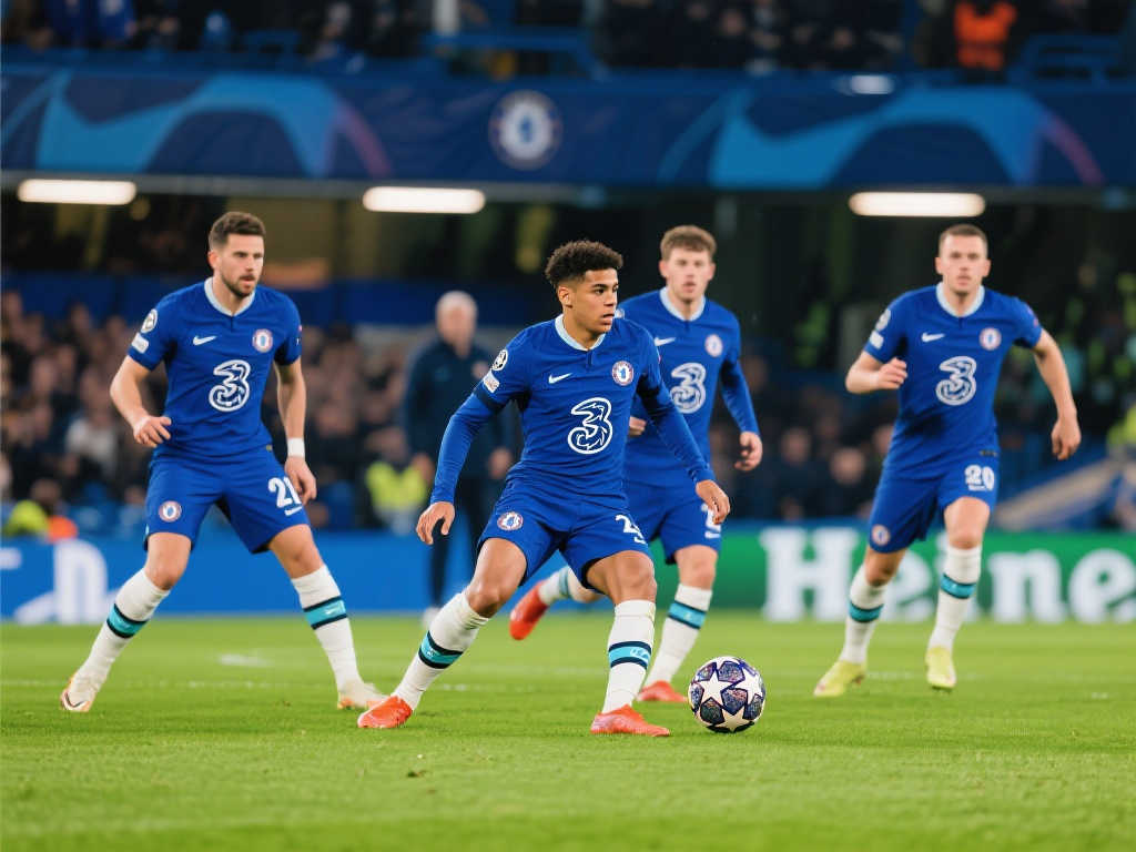 无疑在国际 无疑在国际