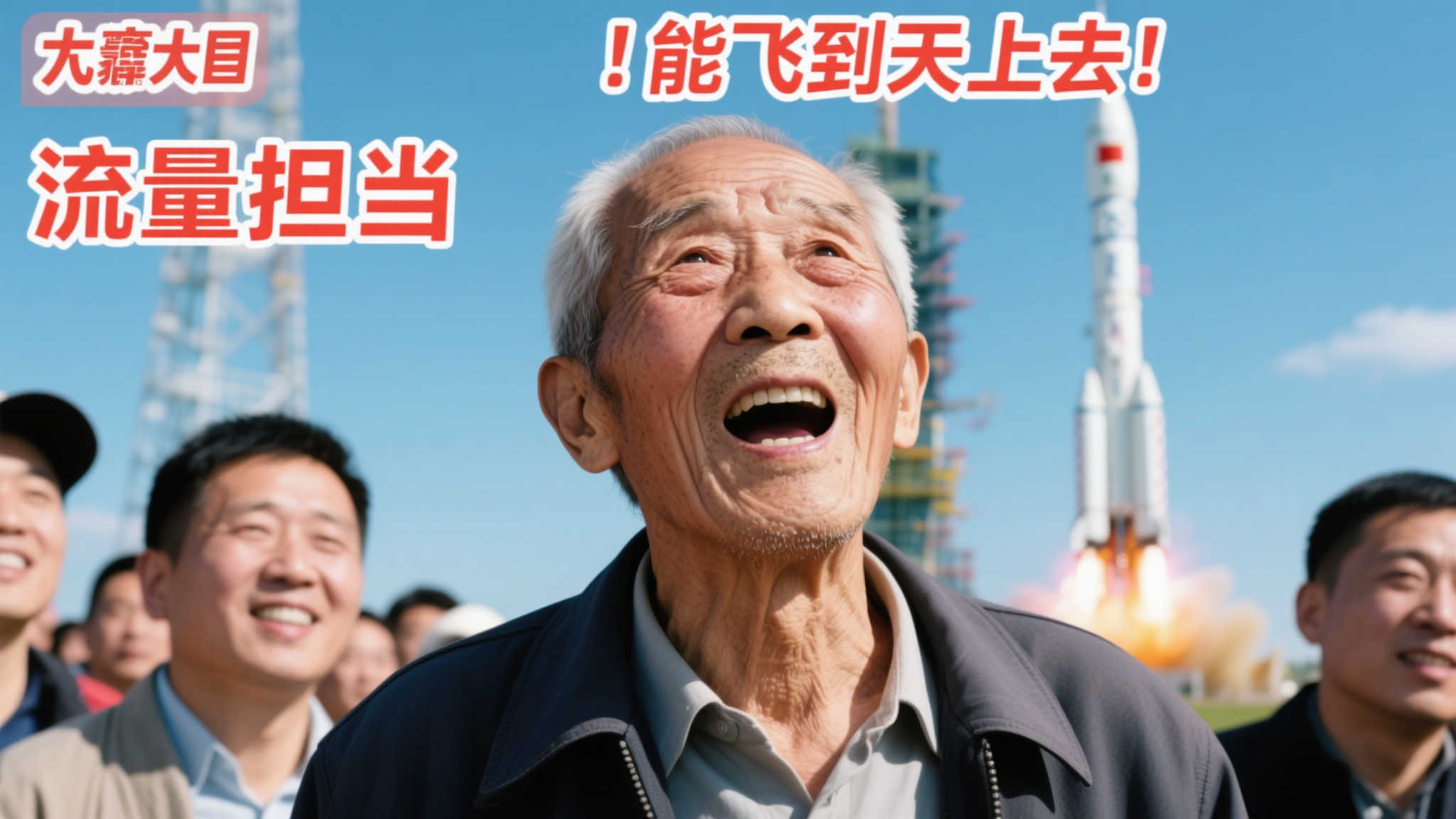 在比赛中的