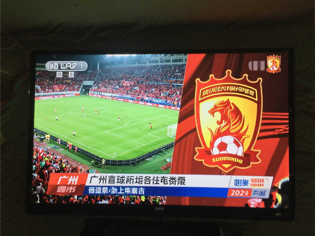 的速度与技