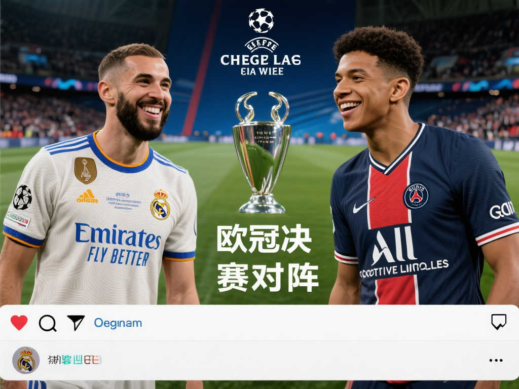 保持联系