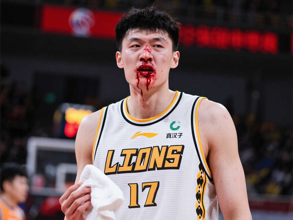 业生涯带来